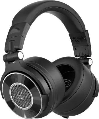 OneOdio Monitor 60 Wired Headphones