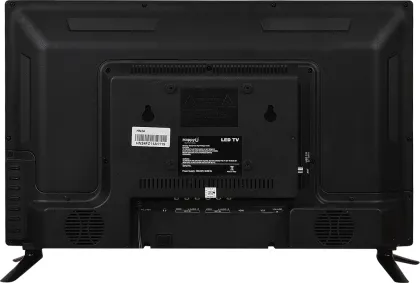 HappyU HN24 24 inch HD Ready LED TV
