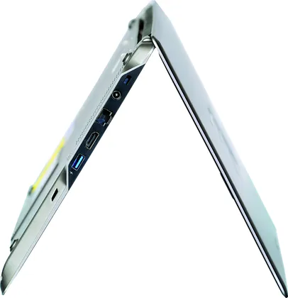 HCL 3074 Notebook (3rd Gen Ci3/ 4GB/ 500GB/ FreeDOS) (AE2V0275Z)