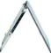 HCL 3074 Notebook (3rd Gen Ci3/ 4GB/ 500GB/ FreeDOS) (AE2V0275Z)