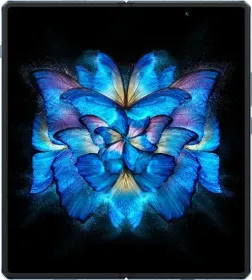 Vivo X Fold S