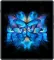 Vivo X Fold S