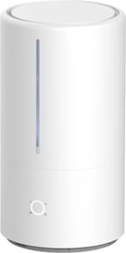 Mijia Smart Humidifier