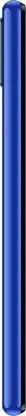 iKall K210