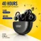 Ubon Ear Clip True Wireless Earbuds