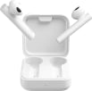 Xiaomi Mi True Wireless 2C Bluetooth Headset