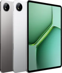 iQOO Pad 5c