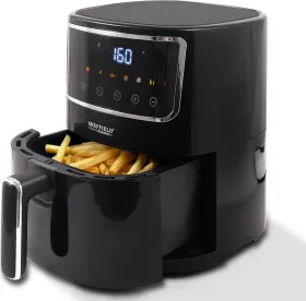 Sheffield Classic ‎SH-1043 4.1L Air Fryer