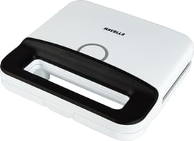 Havells GHCSTCVW075 750 W Automatic Grill Sandwich Maker