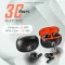 Kratos Cube True Wireless Earbuds