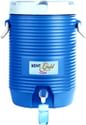 Kent Gold Cool 20 L Storage Water Purifier