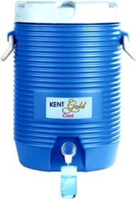 Kent Gold Cool 20 L Storage Water Purifier