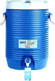Kent Gold Cool 20 L Storage Water Purifier
