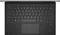 Dell XPS 13 Ultrabook (8th Gen Ci7/ 16GB/ 512GB SSD/ Win10/ Touch)