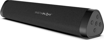IntaPlay STAGE 300 10W Bluetooth Speaker