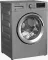 Voltas Beko WFL6512VTSS 6.5 kg Fully Automatic Front Load Washing Machine