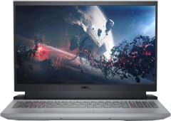 Dell G15-5525 D560896WIN9S Gaming Laptop vs MSI Modern 14 D13MG-071IN Laptop
