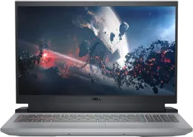 Dell G15-5525 D560896WIN9S Gaming Laptop (Ryzen 9 6900HX/ 16GB/ 1TB SSD/ Win11 Home/ 6GB Graph)