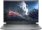 Dell G15-5525 D560896WIN9S Gaming Laptop (Ryzen 9 6900HX/ 16GB/ 1TB SSD/ Win11 Home/ 6GB Graph)