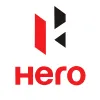 Hero