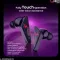 Ubon Blaster Series True Wireless Earbuds