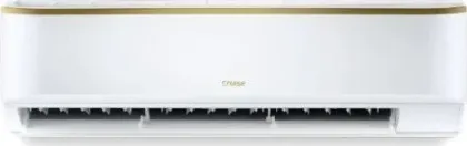 Cruise CWCDBK-EQ3N183 1.5 Ton 3 Star 2026 Inverter Split AC