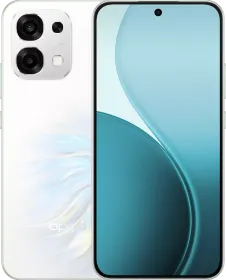 OPPO F33 (8GB RAM + 256GB)