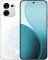 OPPO F33 (8GB RAM + 256GB)