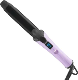 Vega Go Mini VHCH-08 Hair Curler