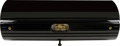 Definitive Technology ProCenter 2000 Center Speaker