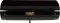 Definitive Technology ProCenter 2000 Center Speaker