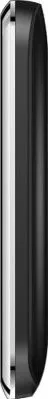Maxx Signature GC535