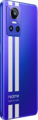 Realme GT Neo 3 5G