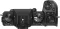 Fujifilm X-S20 26MP Mirrorless Camera (Body Only)