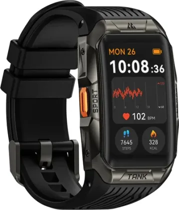 Kospet Tank X2 Ultra Smartwatch