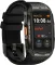 Kospet Tank X2 Ultra Smartwatch