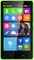 Nokia X2 Dual Sim