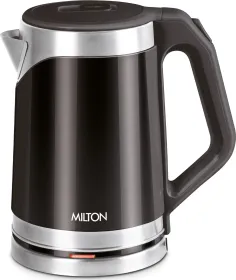 Milton Vienna 1.8L Electric Kettle