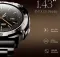 boAt Enigma X500 Smartwatch