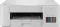 Brother DCP-T226 Multi Function Ink Tank Printer
