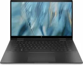 HP Envy x360 15-ew0040TU Laptop (12th Gen Core i5/ 16GB/ 512GB SSD/ Win11)