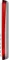 Videocon V1400