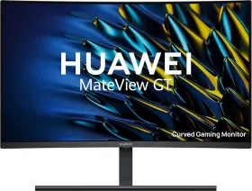 Huawei MateView GT 27 inch Quad HD Monitor