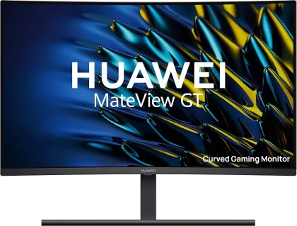 Huawei MateView GT 27 inch Quad HD Monitor