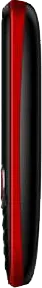 Karbonn K3 Star
