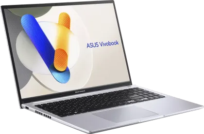Asus Vivobook 16 F1605ZA-AS56 Laptop (12th Gen Core i5/ 16GB/ 512GB SSD/ Win 11)