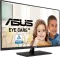Asus VP327Q 31.5 inch Ultra HD 4K Monitor