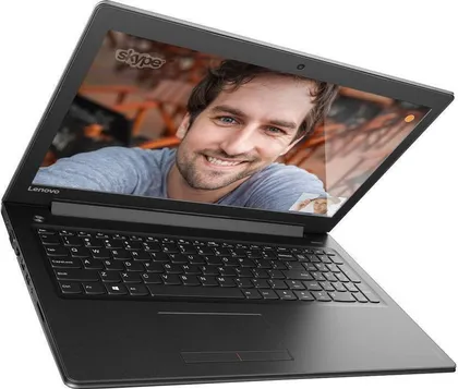 Lenovo Ideapad 310 (80TU00DKIN) Laptop (7th Gen Ci5/ 8GB/ 1TB/ Win10 Home)