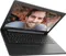 Lenovo Ideapad 310 (80TU00DKIN) Laptop (7th Gen Ci5/ 8GB/ 1TB/ Win10 Home)