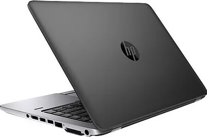 HP Elitebook 840 G2 (NOC56PA) (5th Gen Ci5/ 4GB/ 1TB/ Win8.1 Pro)